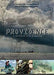 Providence Dvd - Confluence Films - Nextwavemarket