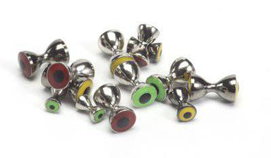 Pseudo Eyes - Nextwavemarket