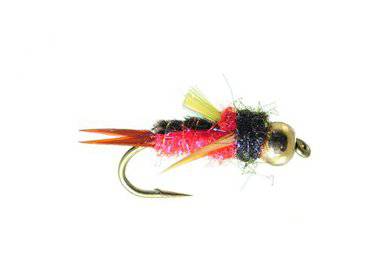 Psycho Prince - Nextwavemarket