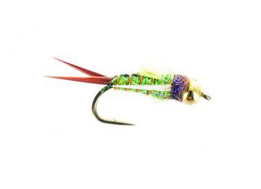 Psycho Prince - Nextwavemarket