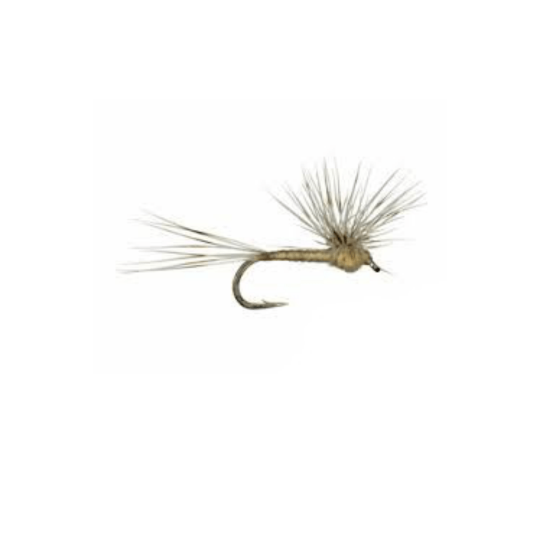 Quigleys Hackle Stacker Bwo - Nextwavemarket