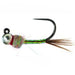 Rainbow Warrior Jig - Nextwavemarket