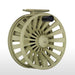 Redington Behemoth Fly Reel - Nextwavemarket