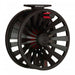 Redington Behemoth Fly Reel - Nextwavemarket