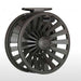 Redington Behemoth Fly Reel - Nextwavemarket