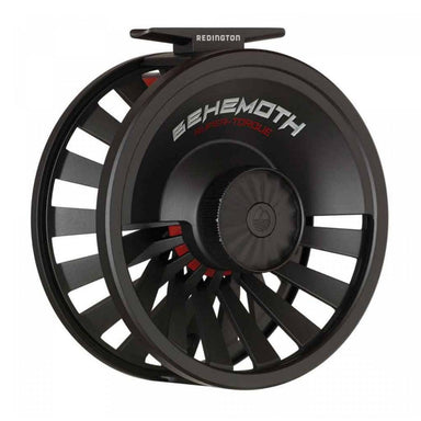 Redington Behemoth Fly Reel - Nextwavemarket
