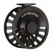 Redington Behemoth Fly Reel - Nextwavemarket