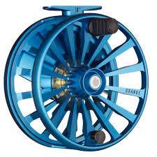 Redington Grande Reel - Nextwavemarket