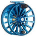 Redington Grande Reel - Nextwavemarket