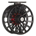 Redington Grande Reel - Nextwavemarket