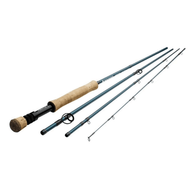 Redington Predator - Nextwavemarket