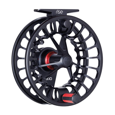 Redington Rise Iii Reel - Nextwavemarket