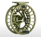 Redington Rise Iii Reel - Nextwavemarket