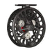 Redington Tilt Euro Nymph Reel - Nextwavemarket