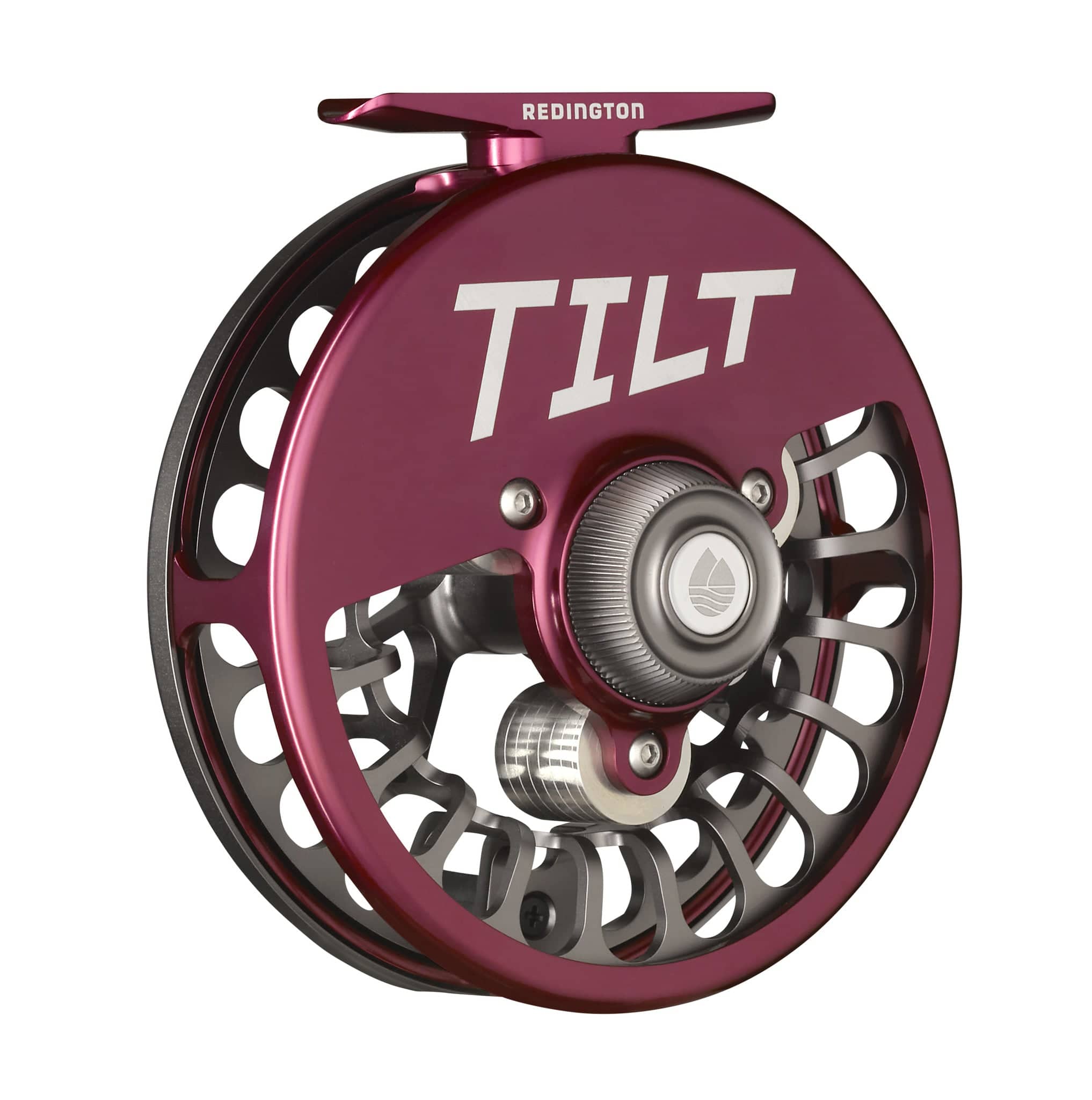 Redington Tilt Euro Nymph Reel - Nextwavemarket