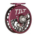 Redington Tilt Euro Nymph Reel - Nextwavemarket