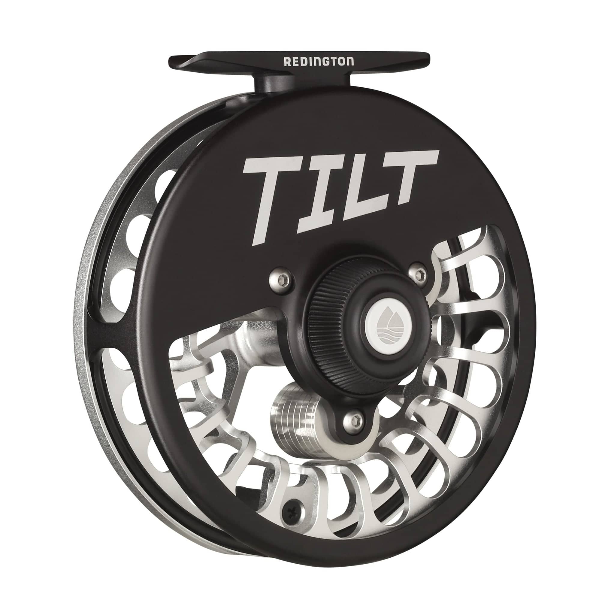 Redington Tilt Euro Nymph Reel - Nextwavemarket