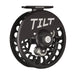 Redington Tilt Euro Nymph Reel - Nextwavemarket