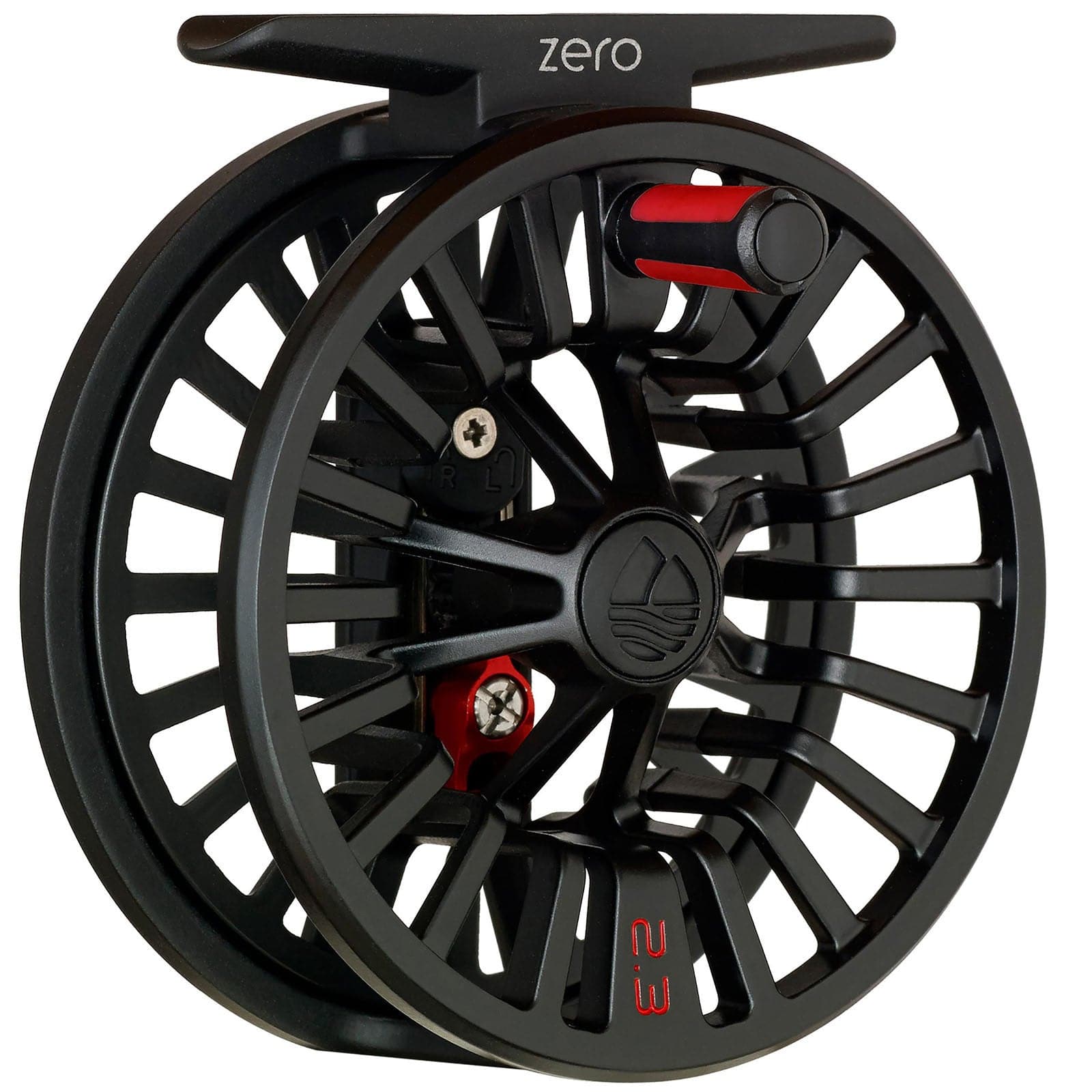 Redington Zero Reel - Nextwavemarket
