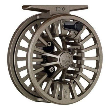 Redington Zero Reel - Nextwavemarket