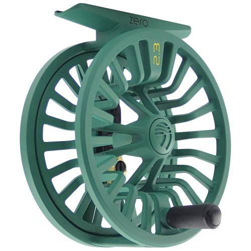 Redington Zero Reel - Nextwavemarket