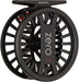 Redington Zero Reel - Nextwavemarket