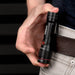 Redline Flex Flashlight - ( NEBO) - Nextwavemarket