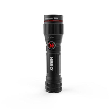 Redline Flex Flashlight - ( NEBO) - Nextwavemarket