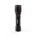 Redline Flex Flashlight - ( NEBO) - Nextwavemarket