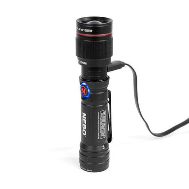 Redline Flex Flashlight - ( NEBO) - Nextwavemarket