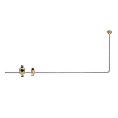 Regal Bobbin Holder - Nextwavemarket