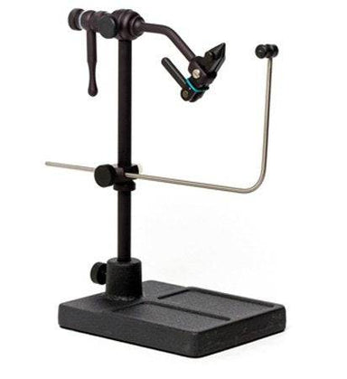 Renzetti Traveler 2300 Series Cam Vise - Pedestal - Rh - Nextwavemarket