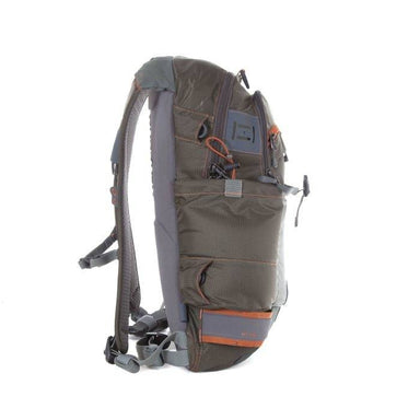 Ridgeline Backpack - Nextwavemarket