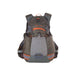 Ridgeline Backpack - Nextwavemarket