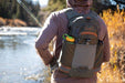 Ridgeline Backpack - Nextwavemarket