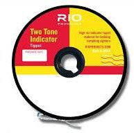 Rio 2 - Tone Indicator Tippet - Sighter Material - Nextwavemarket