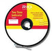 Rio 2 - Tone Indicator Tippet - Sighter Material - Nextwavemarket