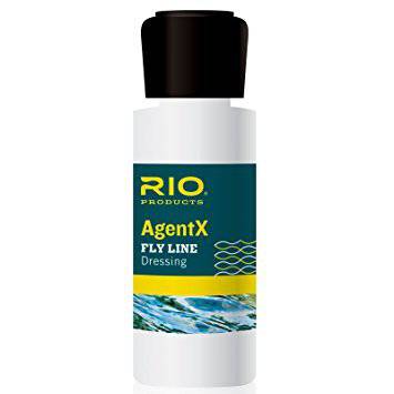 Rio Agent X Line Dressing - Nextwavemarket