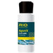 Rio Agent X Line Dressing - Nextwavemarket
