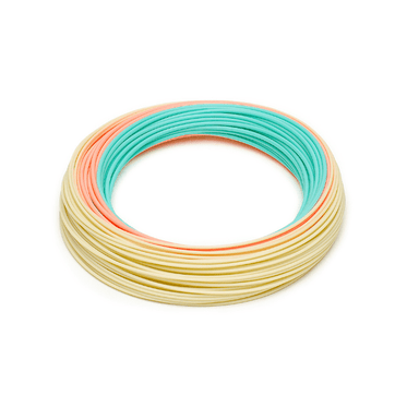 Rio Elite Flats Pro - Floating Line - Nextwavemarket