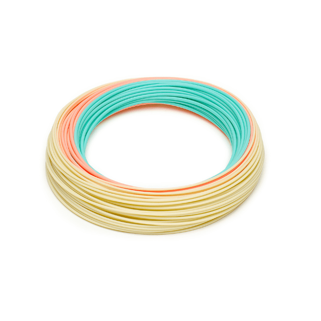 Rio Elite Flats Pro - Floating Line - Nextwavemarket