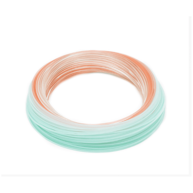 Rio Elite Flats Pro - Intermediate Line - Nextwavemarket