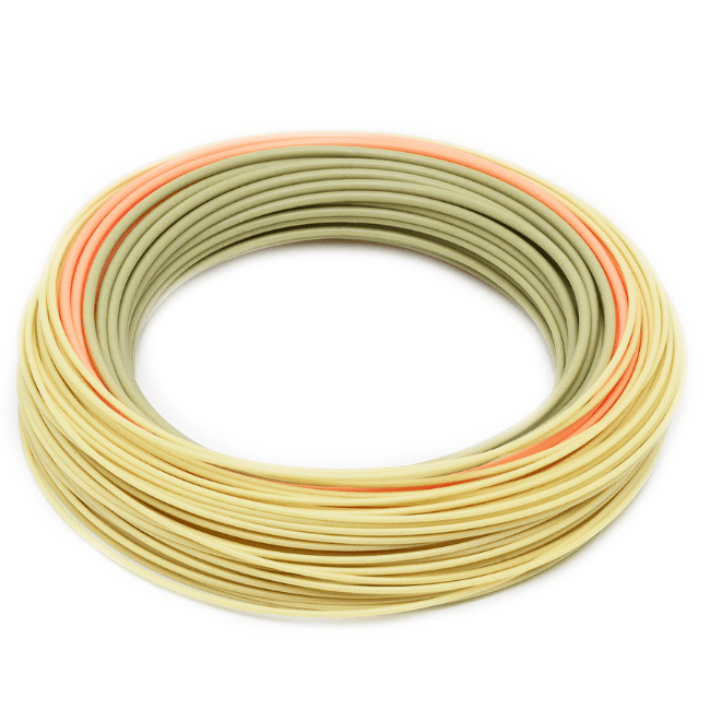 Rio Elite Tarpon - Nextwavemarket