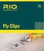 Rio Fly Clips - Nextwavemarket