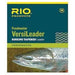 Rio Freshwater Versileader - 10 Foot - Nextwavemarket