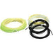 Rio In - Touch Versitip Ii Fly Line - Nextwavemarket
