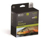 Rio In - Touch Versitip Ii Fly Line - Nextwavemarket