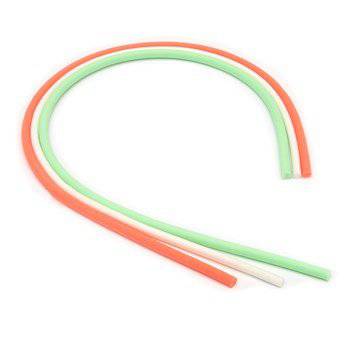 Rio Kahuna Lt Strike Indicator - Nextwavemarket