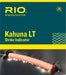 Rio Kahuna Lt Strike Indicator - Nextwavemarket