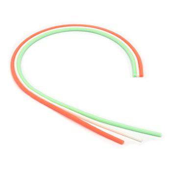 Rio Kahuna Lt Strike Indicator - Nextwavemarket